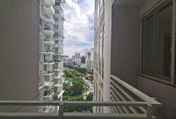 The Cosmopolitan (D9), Condominium #471856291